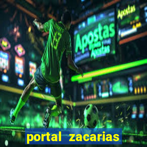 portal zacarias maloqueiro cova